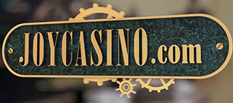 joycasino