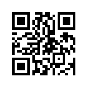 QR код Frank