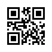 QR код Joy Casino
