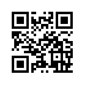 QR код Redpingwin