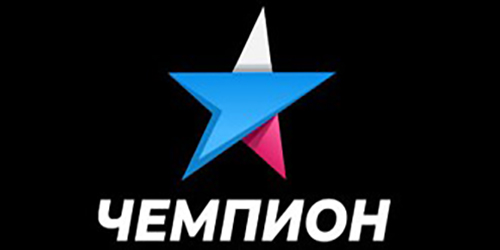 Обзор казино чемпион