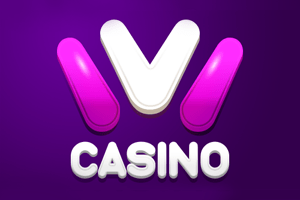 Обзор ivi казино