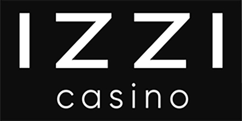 Обзор казино онлайн izzi