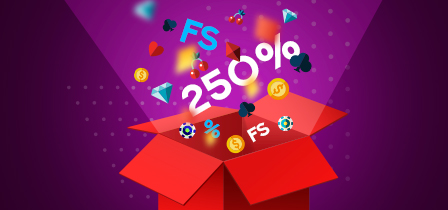 бонусы и рейтинг казино