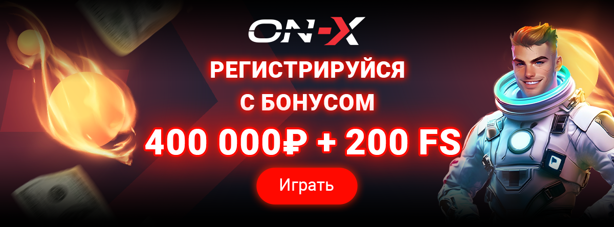 f89e3cde7464be0db1bb8f8d58dae458c24234a1