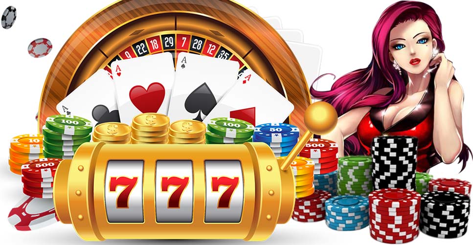 легальные казино онлайн в россии