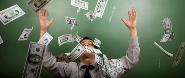 Быстрые выплаты казино в интернете лучшие казино с моментальными выводами денег