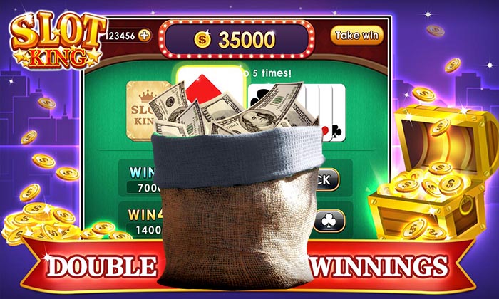 ставки в слотах онлайн